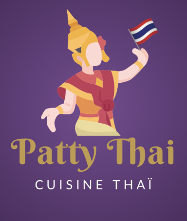 Patty Thai